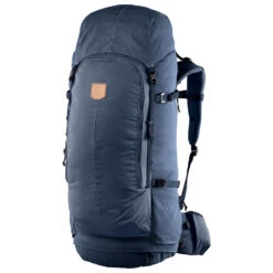 FJÄLLRÄVEN Keb 72 - Walking Backpack