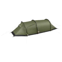 FJÄLLRÄVEN Keb Endurance 2 - 2-person Tent