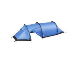 FJÄLLRÄVEN Keb Endurance 2 - 2-person Tent -Camping supply store fjaellraeven keb endurance 2 2 person tent detail 3