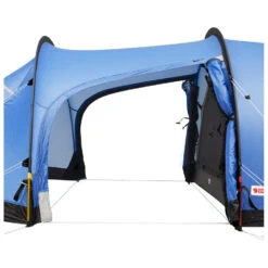 FJÄLLRÄVEN Keb Endurance 2 - 2-person Tent -Camping supply store fjaellraeven keb endurance 2 2 person tent detail 5