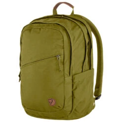 FJÄLLRÄVEN Räven 28 - Daypack