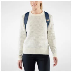 FJÄLLRÄVEN Vardag Totepack 20 - Daypack 13 FJÄLLRÄVEN Vardag Totepack 20 - Daypack -Camping supply store fjaellraeven vardag totepack 20 daypack detail 7