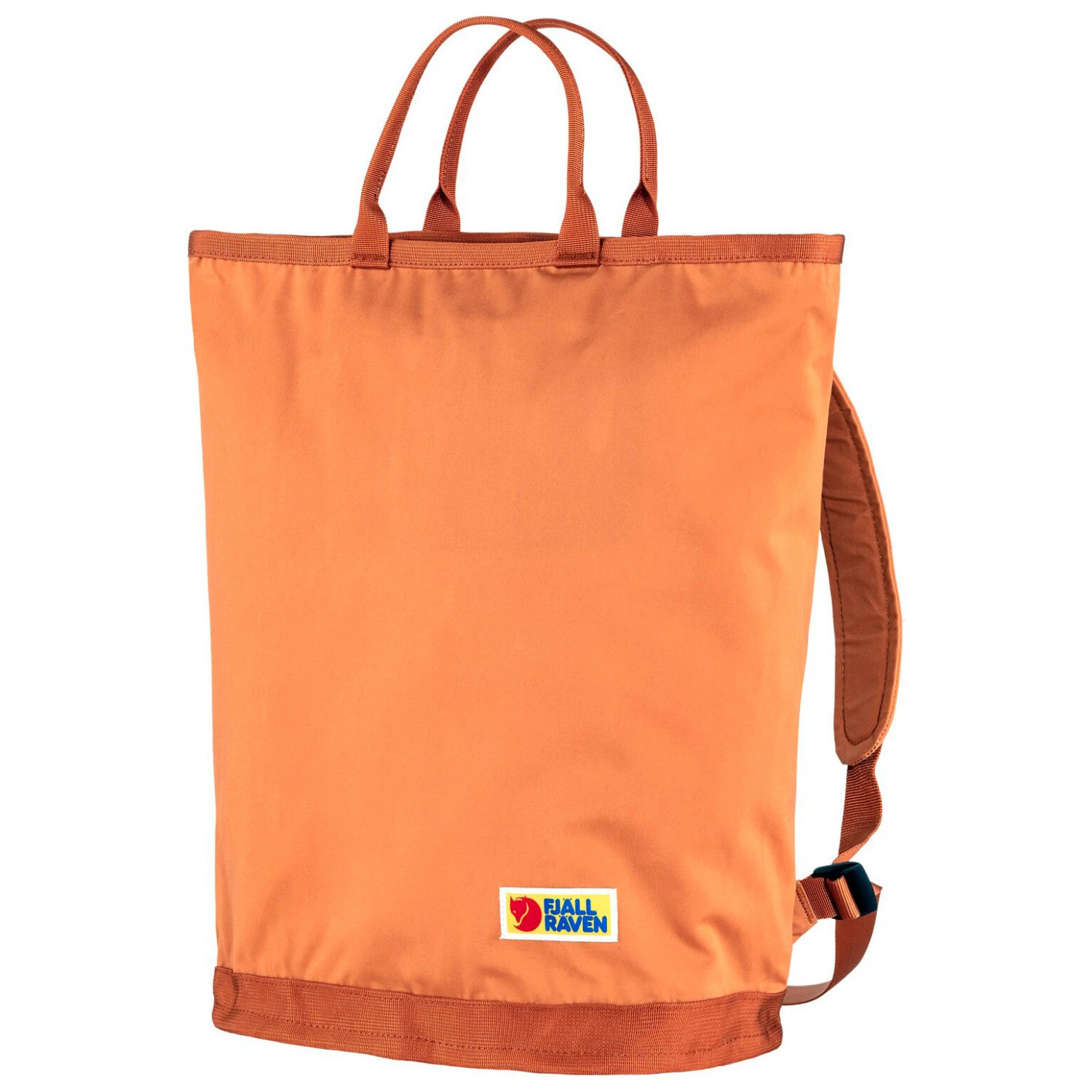 FJÄLLRÄVEN Vardag Totepack 20 - Daypack 1 FJÄLLRÄVEN Vardag Totepack 20 - Daypack