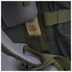 FJÄLLRÄVEN Women's Kajka 65 - Walking Backpack -Camping supply store fjaellraeven womens kajka 65 walking backpack detail 5