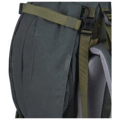 FJÄLLRÄVEN Women's Kajka 65 - Walking Backpack -Camping supply store fjaellraeven womens kajka 65 walking backpack detail 6