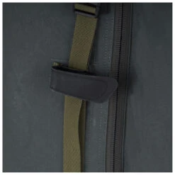 FJÄLLRÄVEN Women's Kajka 65 - Walking Backpack -Camping supply store fjaellraeven womens kajka 65 walking backpack detail 8