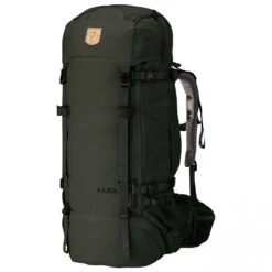 FJÄLLRÄVEN Women's Kajka 75 - Walking Backpack