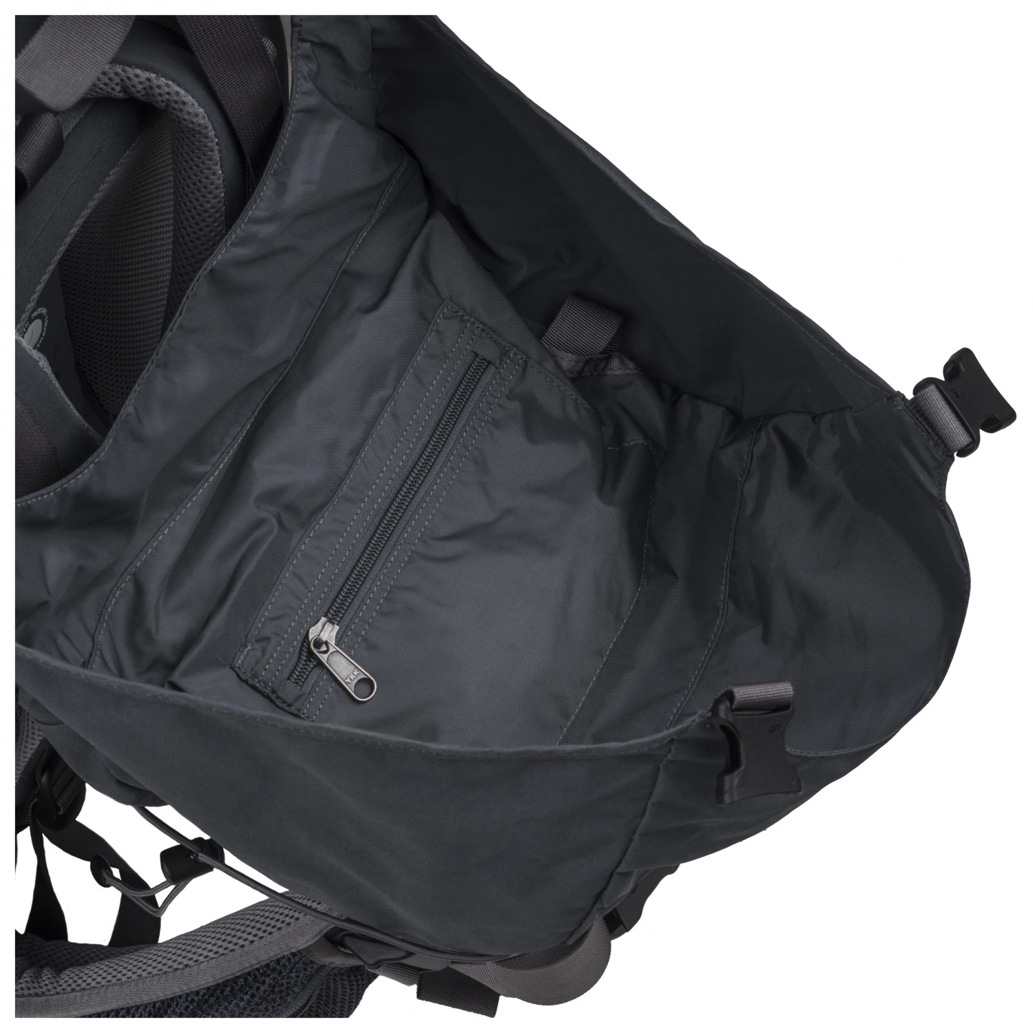 FJÄLLRÄVEN Women's Kajka 75 - Walking Backpack 10 FJÄLLRÄVEN Women's Kajka 75 - Walking Backpack - Image 10