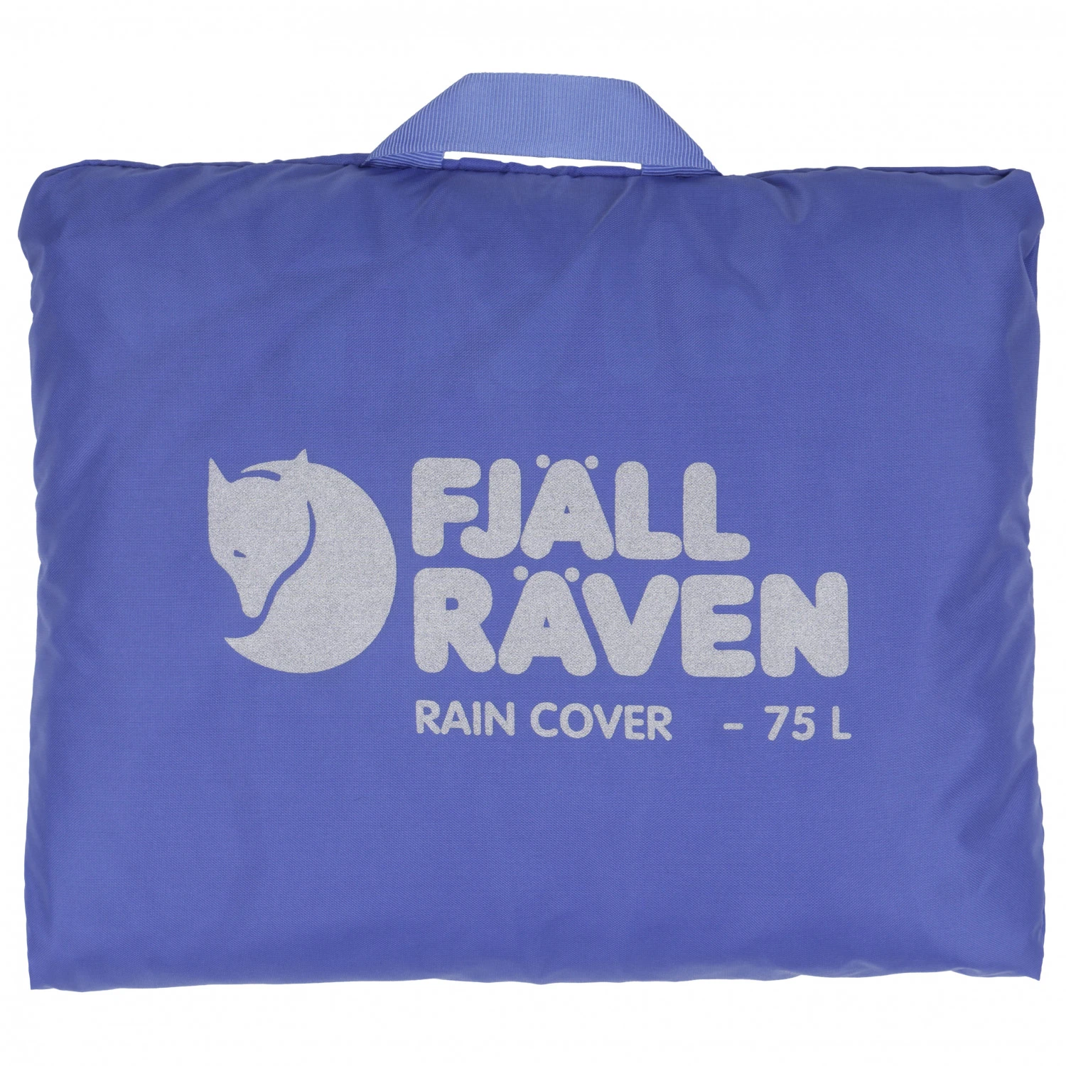 FJÄLLRÄVEN Women's Kajka 75 - Walking Backpack 11 FJÄLLRÄVEN Women's Kajka 75 - Walking Backpack - Image 11