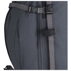 FJÄLLRÄVEN Women's Kajka 75 - Walking Backpack 15 FJÄLLRÄVEN Women's Kajka 75 - Walking Backpack -Camping supply store fjaellraeven womens kajka 75 walking backpack detail 4