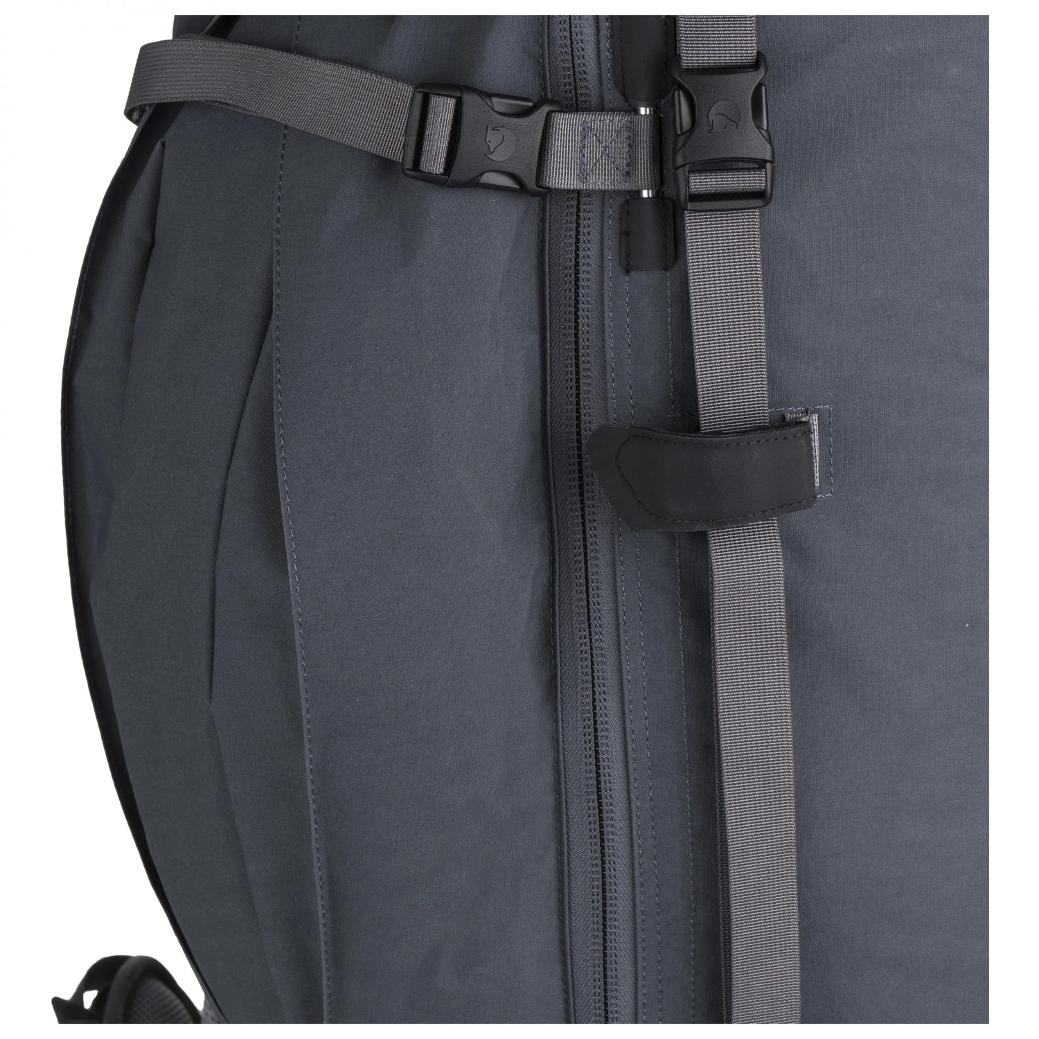 FJÄLLRÄVEN Women's Kajka 75 - Walking Backpack 4 FJÄLLRÄVEN Women's Kajka 75 - Walking Backpack - Image 4