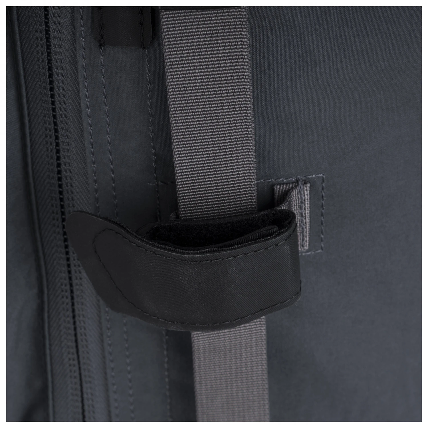 FJÄLLRÄVEN Women's Kajka 75 - Walking Backpack 5 FJÄLLRÄVEN Women's Kajka 75 - Walking Backpack - Image 5