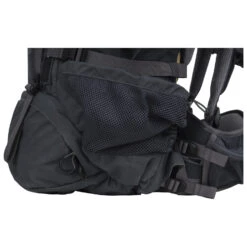 FJÄLLRÄVEN Women's Kajka 75 - Walking Backpack 20 FJÄLLRÄVEN Women's Kajka 75 - Walking Backpack -Camping supply store fjaellraeven womens kajka 75 walking backpack detail 9