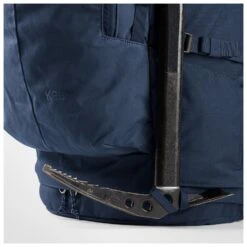 FJÄLLRÄVEN Women's Keb 52 - Walking Backpack 13 FJÄLLRÄVEN Women's Keb 52 - Walking Backpack -Camping supply store fjaellraeven womens keb 52 walking backpack detail 7