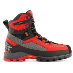 Garmont Tower 2.0 GTX - Mountaineering Boots