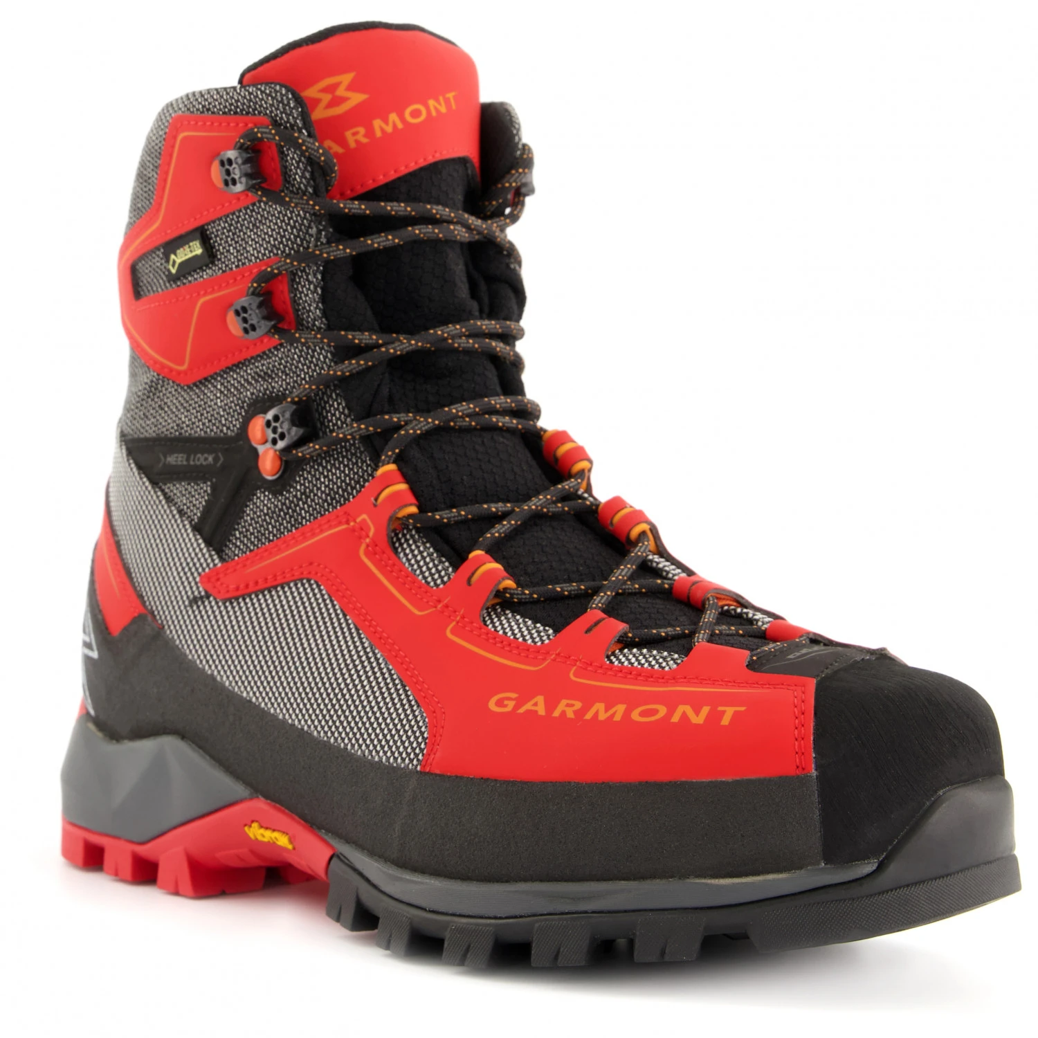 Garmont Tower 2.0 GTX - Mountaineering Boots 2 Garmont Tower 2.0 GTX - Mountaineering Boots - Image 2