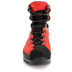 Garmont Tower 2.0 GTX - Mountaineering Boots 11 Garmont Tower 2.0 GTX - Mountaineering Boots -Camping supply store garmont tower 20 gtx mountaineering boots detail 3