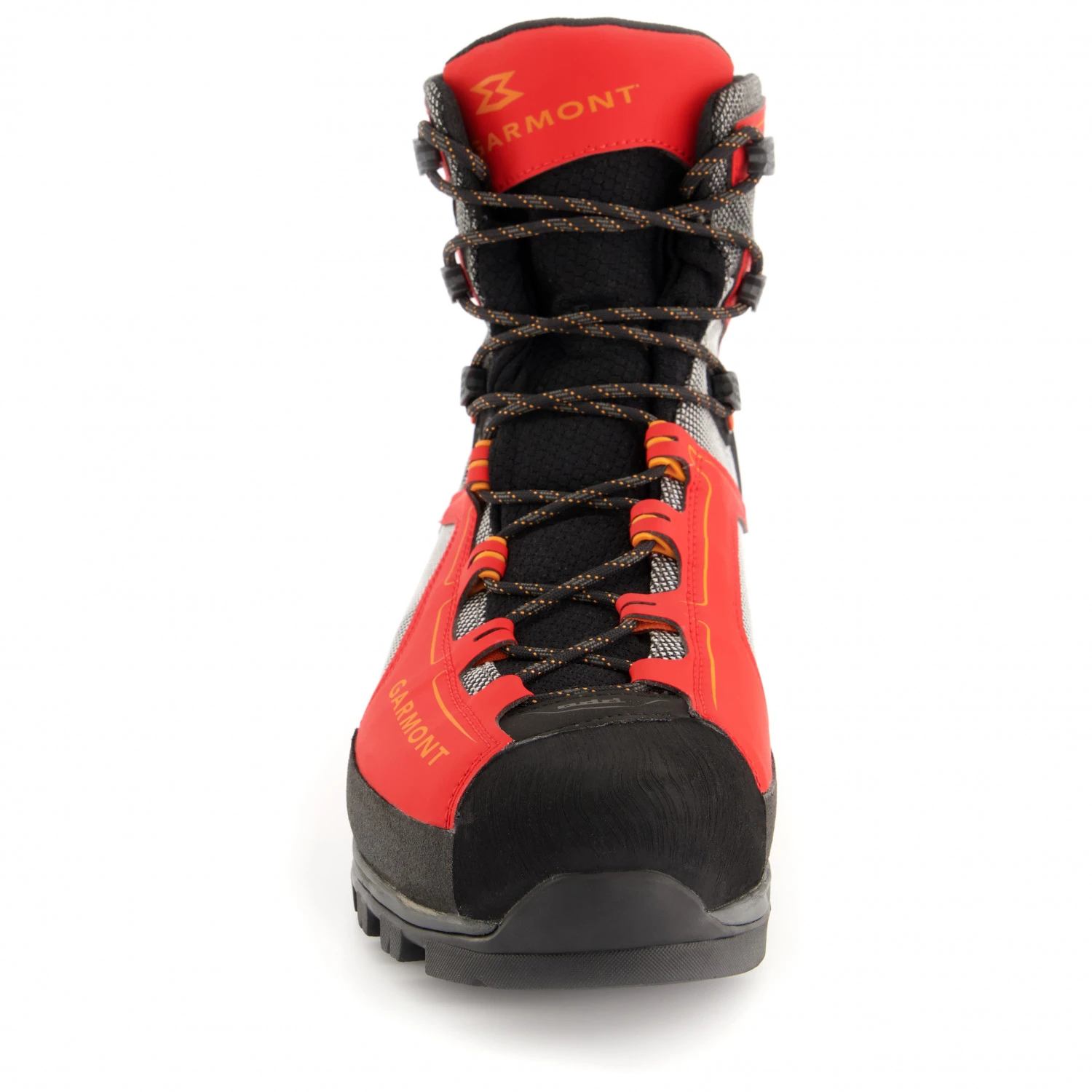 Garmont Tower 2.0 GTX - Mountaineering Boots 3 Garmont Tower 2.0 GTX - Mountaineering Boots - Image 3