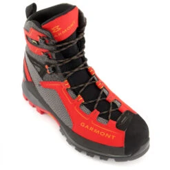 Garmont Tower 2.0 GTX - Mountaineering Boots 15 Garmont Tower 2.0 GTX - Mountaineering Boots -Camping supply store garmont tower 20 gtx mountaineering boots detail 7