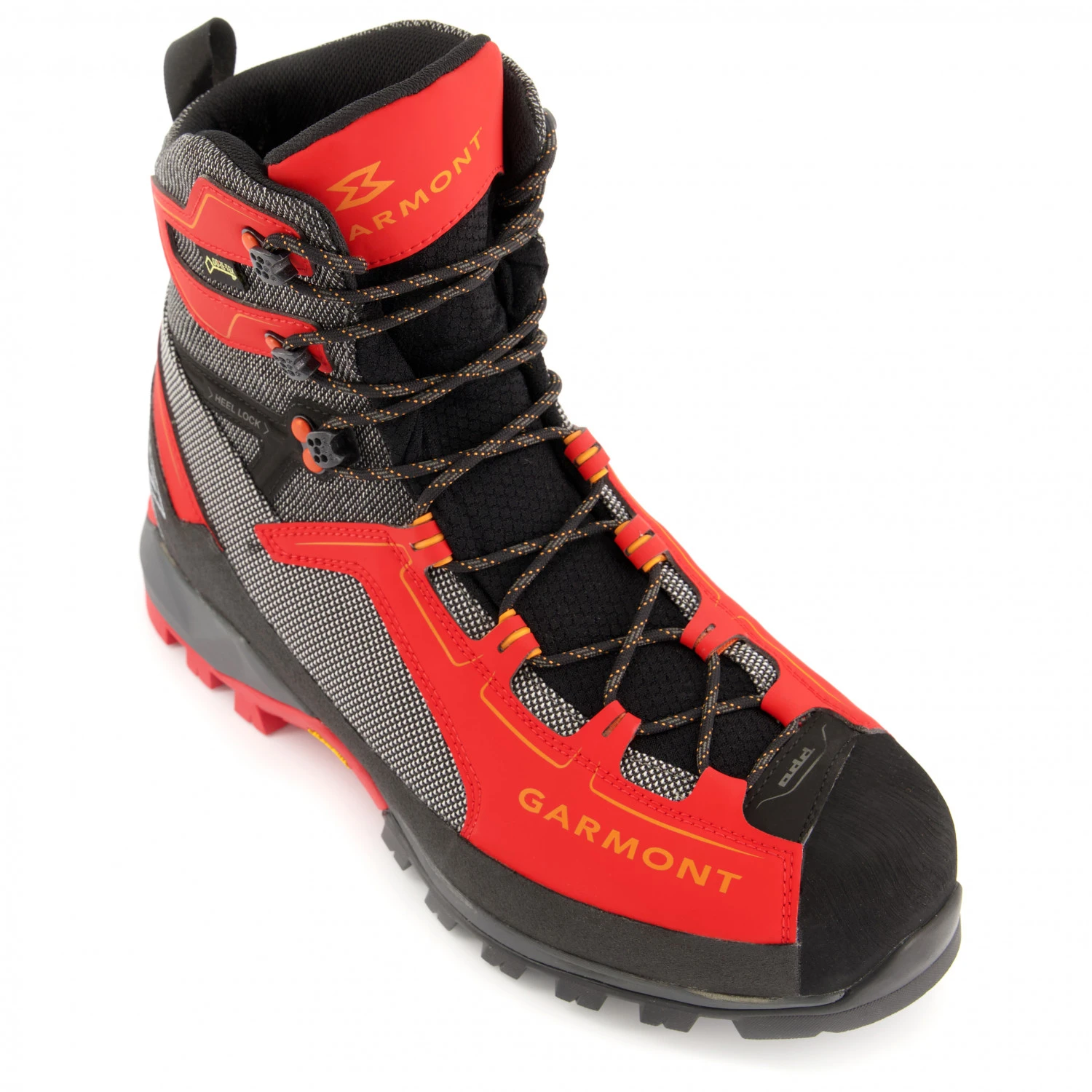 Garmont Tower 2.0 GTX - Mountaineering Boots 7 Garmont Tower 2.0 GTX - Mountaineering Boots - Image 7
