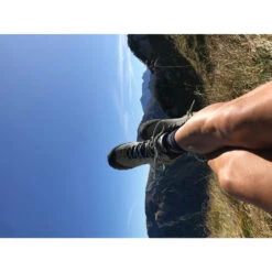 Garmont Women's Ascent GTX - Mountaineering Boots -Camping supply store garmont womens ascent gtx bergschuhe 2138e179e21576cda4333e29ca949f74 1