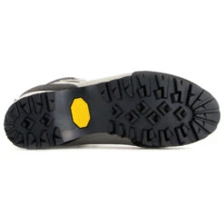 Garmont Women's Ascent GTX - Mountaineering Boots -Camping supply store garmont womens ascent gtx mountaineering boots detail 9