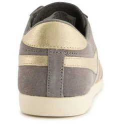 Gola Women's Bullet Mirror Trident - Sneakers -Camping supply store gola womens bullet mirror trident sneakers detail 6