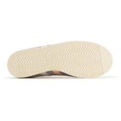 Gola Women's Bullet Mirror Trident - Sneakers -Camping supply store gola womens bullet mirror trident sneakers detail 9