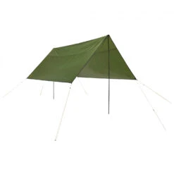 Grand Canyon Zuni 4 - Tarp