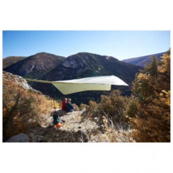 Grand Canyon Zuni 4 - Tarp -Camping supply store grand canyon zuni 4 tarp detail 10