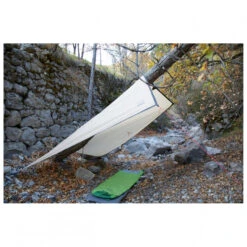 Grand Canyon Zuni 4 - Tarp -Camping supply store grand canyon zuni 4 tarp detail 11