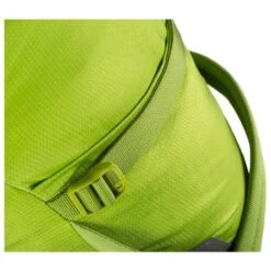 Gregory Alpinisto 35 - Mountaineering Backpack -Camping supply store gregory alpinisto 35 mountaineering backpack detail 10