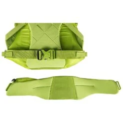 Gregory Alpinisto 35 - Mountaineering Backpack -Camping supply store gregory alpinisto 35 mountaineering backpack detail 8