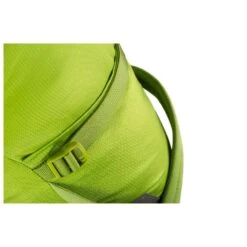 Gregory Alpinisto 50 - Mountaineering Backpack -Camping supply store gregory alpinisto 50 mountaineering backpack detail 10