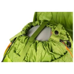 Gregory Alpinisto 50 - Mountaineering Backpack -Camping supply store gregory alpinisto 50 mountaineering backpack detail 7