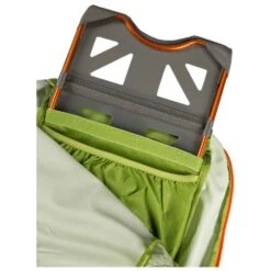 Gregory Alpinisto 50 - Mountaineering Backpack -Camping supply store gregory alpinisto 50 mountaineering backpack detail 9
