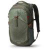 Gregory Nano 20 - Daypack