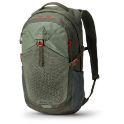 Gregory Nano 20 - Daypack