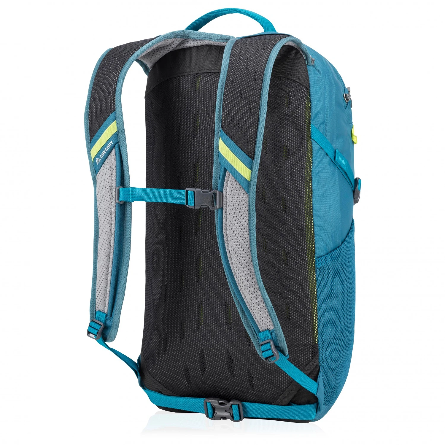 Gregory Nano 20 - Daypack 2 Gregory Nano 20 - Daypack - Image 2