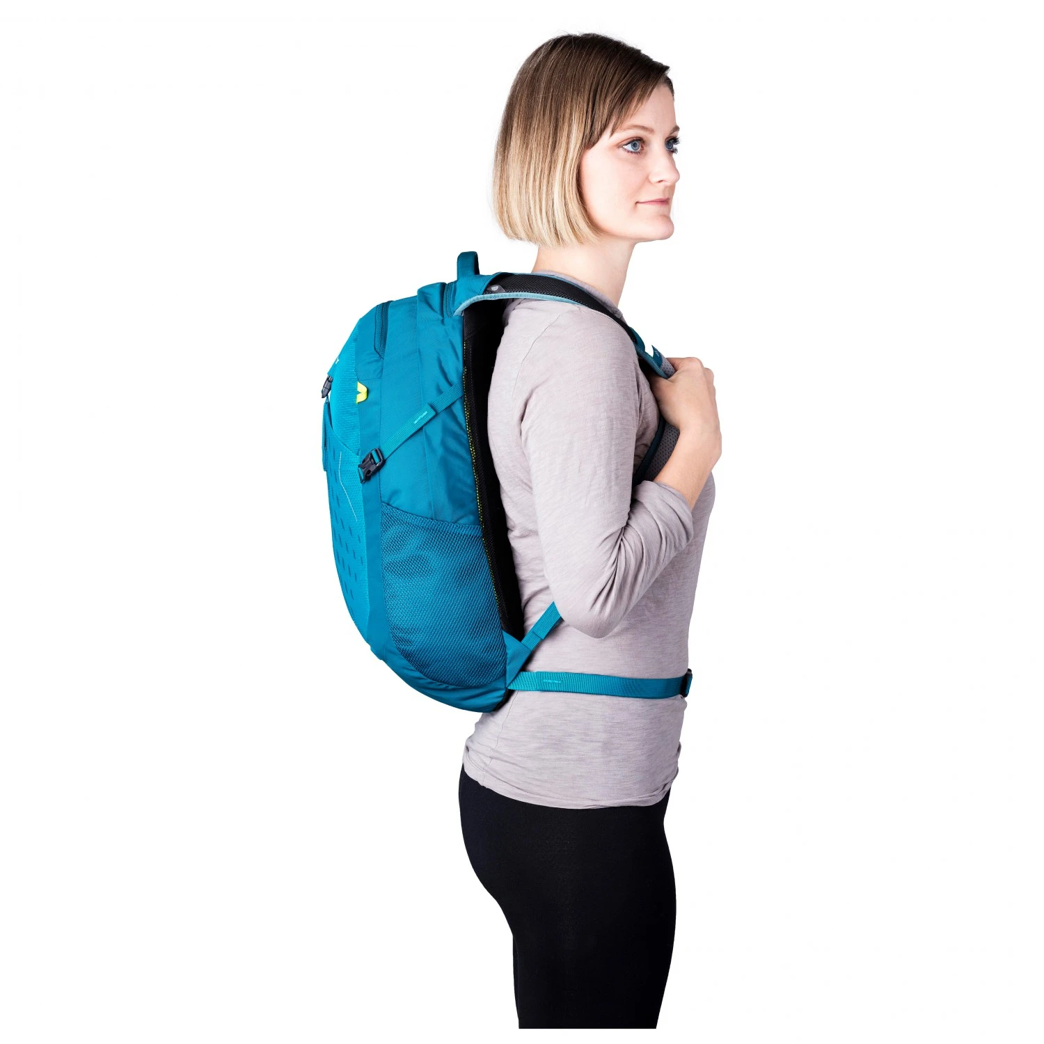 Gregory Nano 20 - Daypack 5 Gregory Nano 20 - Daypack - Image 5