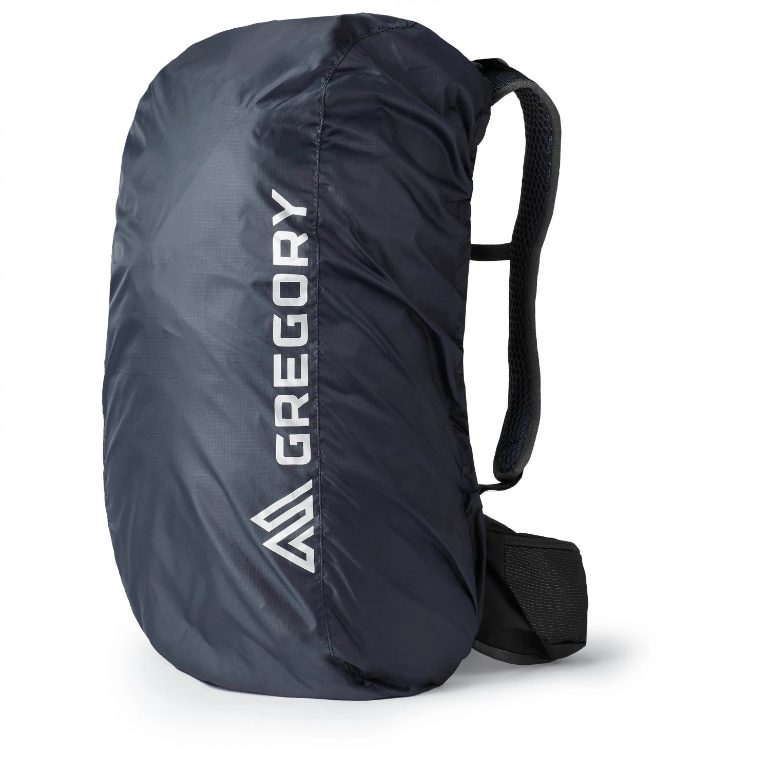 Gregory Raincover - Rain Cover 2 Gregory Raincover - Rain Cover - Image 2