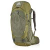 Gregory Stout 45 - Walking Backpack
