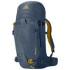 Gregory Targhee 45 - Ski Touring Backpack