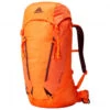 Gregory Targhee Fasttrack 45 - Ski Touring Backpack