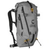 Grivel Backpack Parete 30 - Climbing Backpack