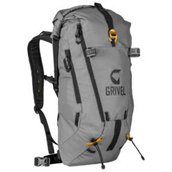 Grivel Backpack Parete 30 - Climbing Backpack