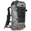 Grivel Backpack Rapido 18 - Climbing Backpack