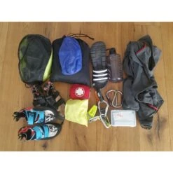 Grivel Rocker 45 - Rope Bag 19 Grivel Rocker 45 - Rope Bag -Camping supply store grivel rocker 45 kletterrucksack 58fdadc938a3b85749f098701dee19af 1