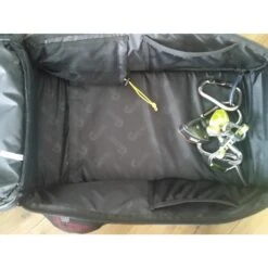 Grivel Rocker 45 - Rope Bag 22 Grivel Rocker 45 - Rope Bag -Camping supply store grivel rocker 45 kletterrucksack 63f2075d350bbf6da4b13aa907730449 1