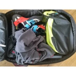 Grivel Rocker 45 - Rope Bag 25 Grivel Rocker 45 - Rope Bag -Camping supply store grivel rocker 45 kletterrucksack 86c4fd724ff6eac47749cf0d7d750daa 1